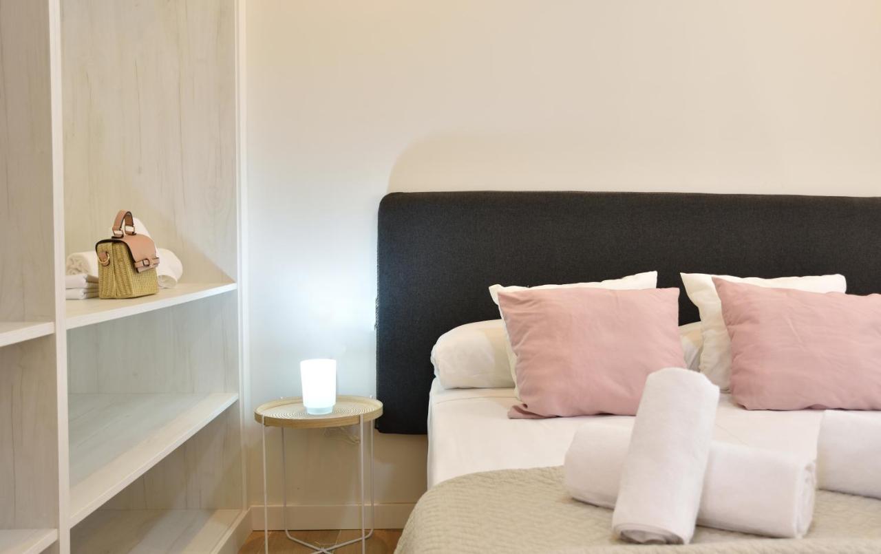 Apartment Hgb Beachside *