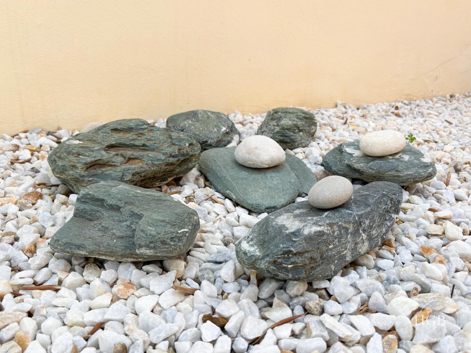 Hgb Beachside * El Campello