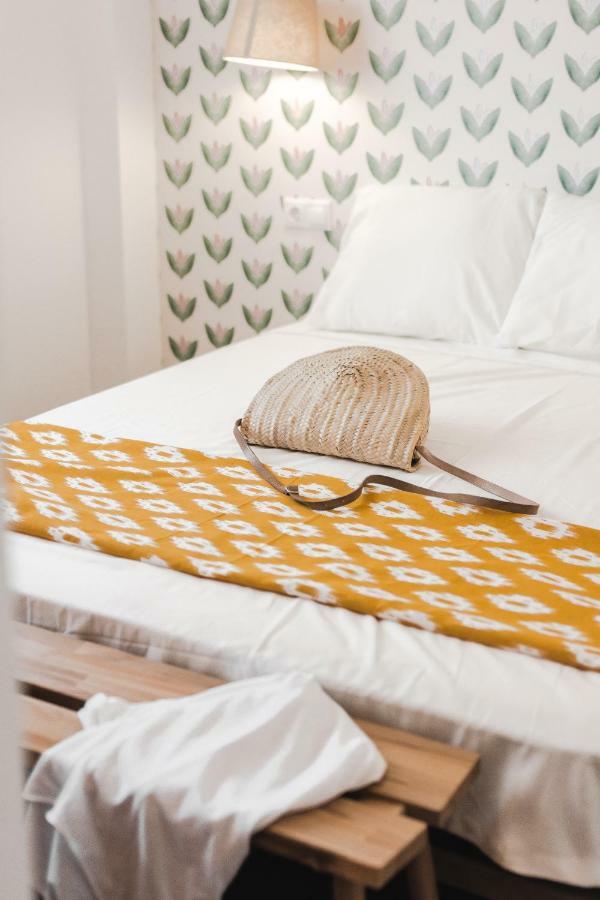 Apartment Hgb Beachside El Campello